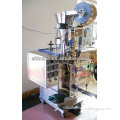 Packing Machines for Sale